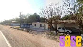 Fm Esperanza 103.1 - Garza
