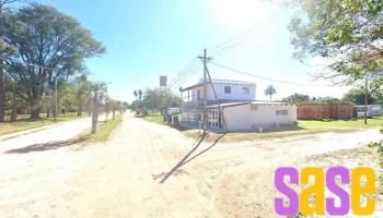 Fm Esperanza 94.1 - Yataity Calle