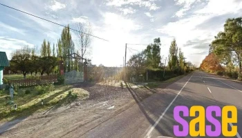 Fm Fuerte - San Rafael