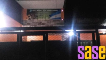 Fm.Identidad 87.7 - Corrientes