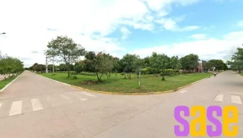 Fm Imagen - H3532 Colonias Unidas