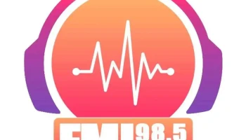 Fm Interactiva - Manuel Belgrano S/n