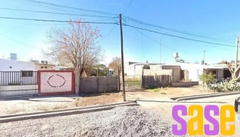 fm la nueva 101.3 - San Martín