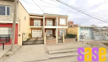 Fm La Unica 105.1 - La Rioja 1244 105.1