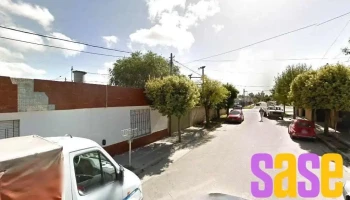 Fm Las Higueras 99.7 - X5805 Río Cuarto