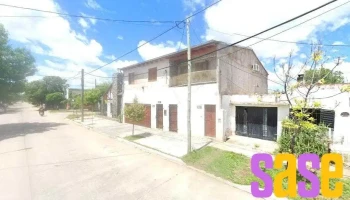 Fm Latina 103.9 - Villa Mercedes