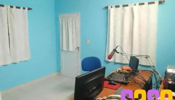 Fm Libertad - San Jose De Feliciano