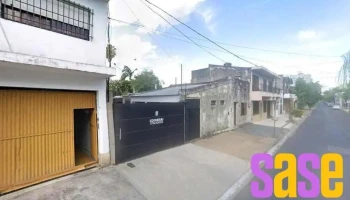 Fm Link 90.3 - Bolívar 422