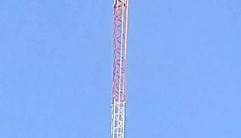 Fm Mas 106.1 - H3718 Corzuela