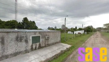 Fm.Mas 88.7 - W3416 Riachuelo