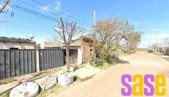 Fm Nova 92.3 - X2413 Freyre