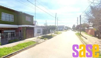 Fm Paraíso 106.1 - Villa La Florida