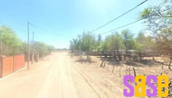 Fm Paraiso - San Luis