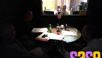 Fm Plus 98.5 - Corrientes