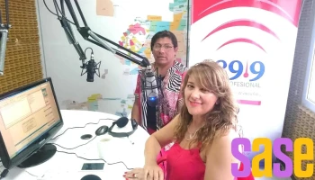 Fm Profesional 89.9 - Gervasio De Posadas 720