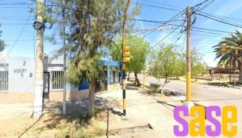 Fm Radio Guía - Media Agua