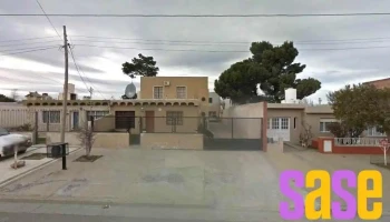 Fm Raices 105.7 - Comodoro Rivadavia