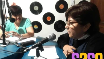 Fm Región - San Salvador De Jujuy