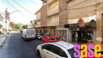 Fm República 100.1 - San Fernando Del Valle De Catamarca