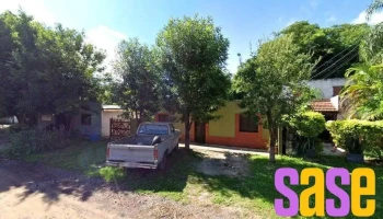 Fm san Miguel 89.5 san Luis del palmar corrientes - San Luis Del Palmar
