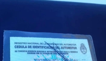 Fm Sensaciones 91.9 - Gral. Alvear