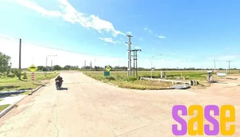Fm Signos 99.1 - Malbrán