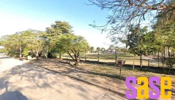 Fm Sinfonía - 89,500 MHz. - Jujuy