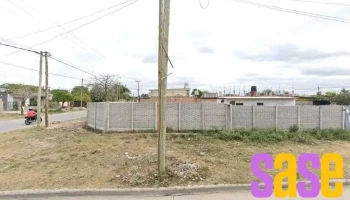 Fm Sion - 105.300 Mhz - Termas De Río Hondo