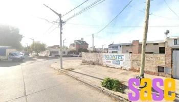 Fm Suite 102.3 - Trelew