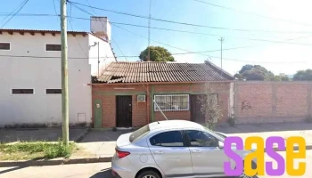 Fm Tropical - Tartagal