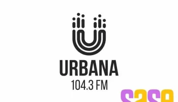 Fm Urbana - Zapala