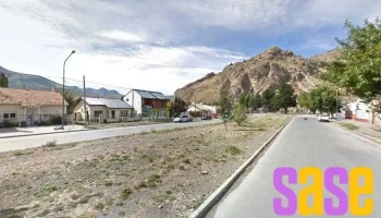 Fm Victoria Mercantil 95.7 - Esquel