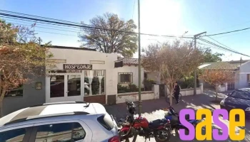 Fm Vida 97.9 - Cafayate