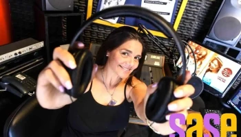 Fm Vida Santa Fe | La Vida Online - De Enero 3521