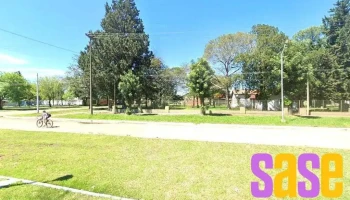 Fm Virgen De Itati 94.1.monte Caseros Corrientes Argentina. - W3220 Monte Caseros