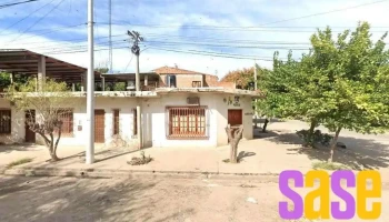 Fmlavozdelpueblo - publicidad - San Pedro De Jujuy
