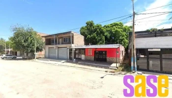 Fms electrónic - Los Altos