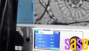 Frecuencia Benjamin 104.5mhz Campo Gallo - Campo Gallo