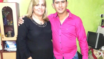Frontera Fm - Paso De Los Libres