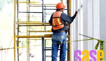 Get Servicios Industriales - San Salvador De Jujuy