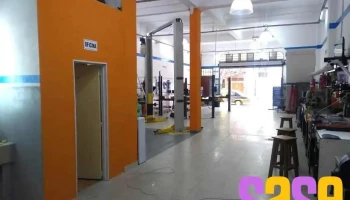 Gps - Eco Electrónica e Inyección Automotriz - Cdad. Autónoma De Buenos Aires