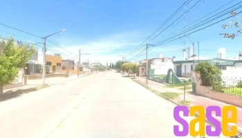 Gps Taller - Electromecanica Olivero - Villa Del Rosario