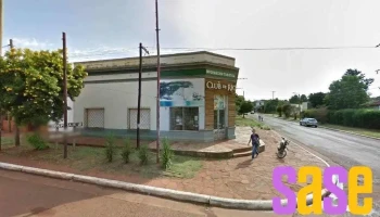 Grupo Marquez - San Ignacio