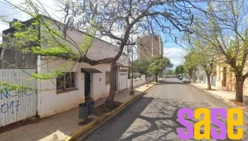 Grupo Om Multimedios productora - W3230 Paso De Los Libres