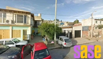 Gs electricidad y electronica - Comodoro Rivadavia