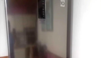 Gustavo Paniagua Técnico en Electricidad y Aires Acondicionados - Posadas