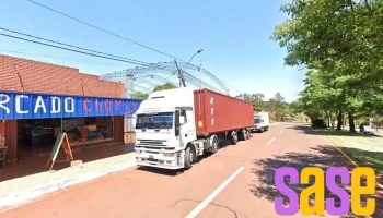 Gws. Audio&Iluminacion Profesional - Garuhape
