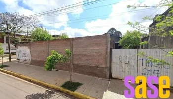 Horizonte Fm Grupo Om - W3230 Paso De Los Libres
