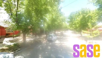Huarpe Fm 93.9 - Tupungato
