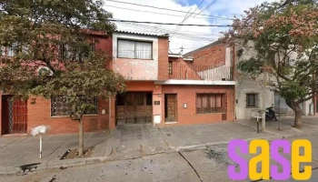 I - Salta